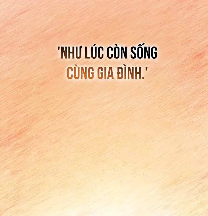 Thiên Tài Bình Dị Nettruyen ZZZ Chương 1 Page 50