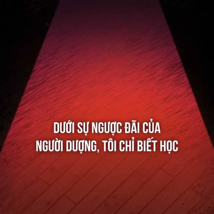 Thiên Tài Bình Dị Nettruyen ZZZ Chương 1 Page 53