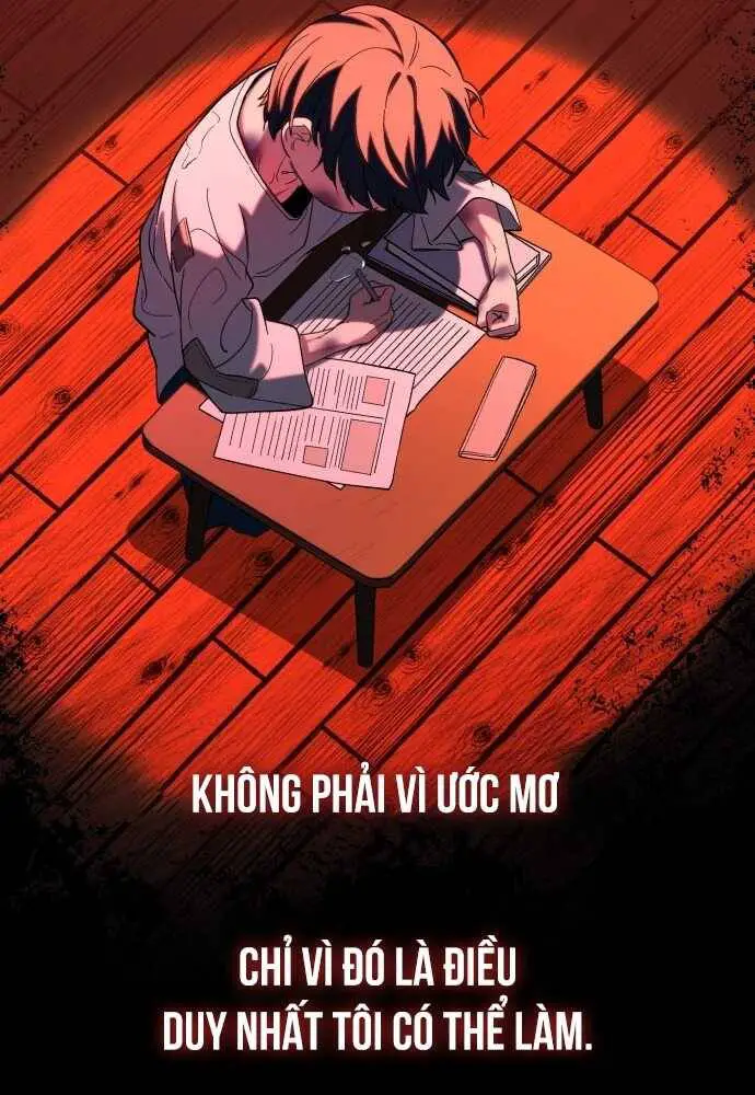 Thiên Tài Bình Dị Nettruyen ZZZ Chương 1 Page 54
