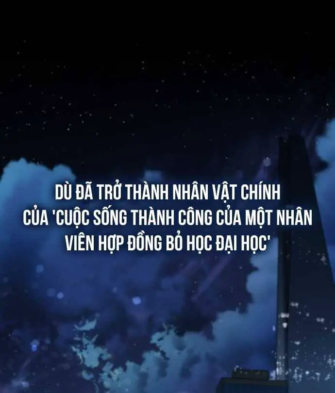 Thiên Tài Bình Dị Nettruyen ZZZ Chương 1 Page 55