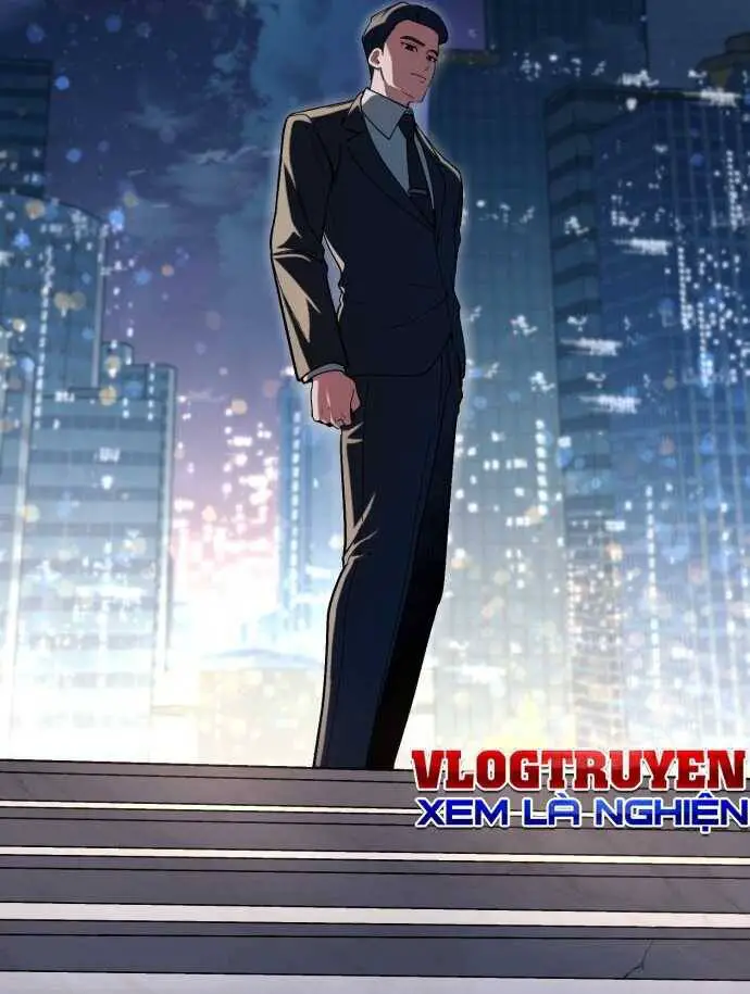 Thiên Tài Bình Dị Nettruyen ZZZ Chương 1 Page 56