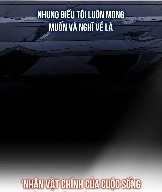 Thiên Tài Bình Dị Nettruyen ZZZ Chương 1 Page 57