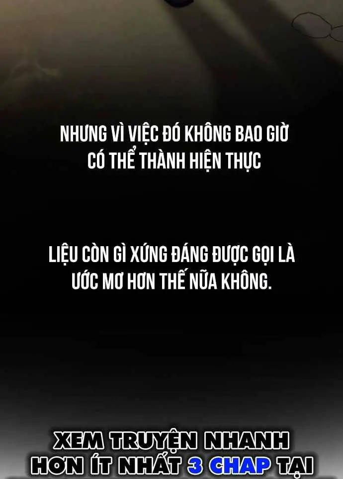 Thiên Tài Bình Dị Nettruyen ZZZ Chương 1 Page 60