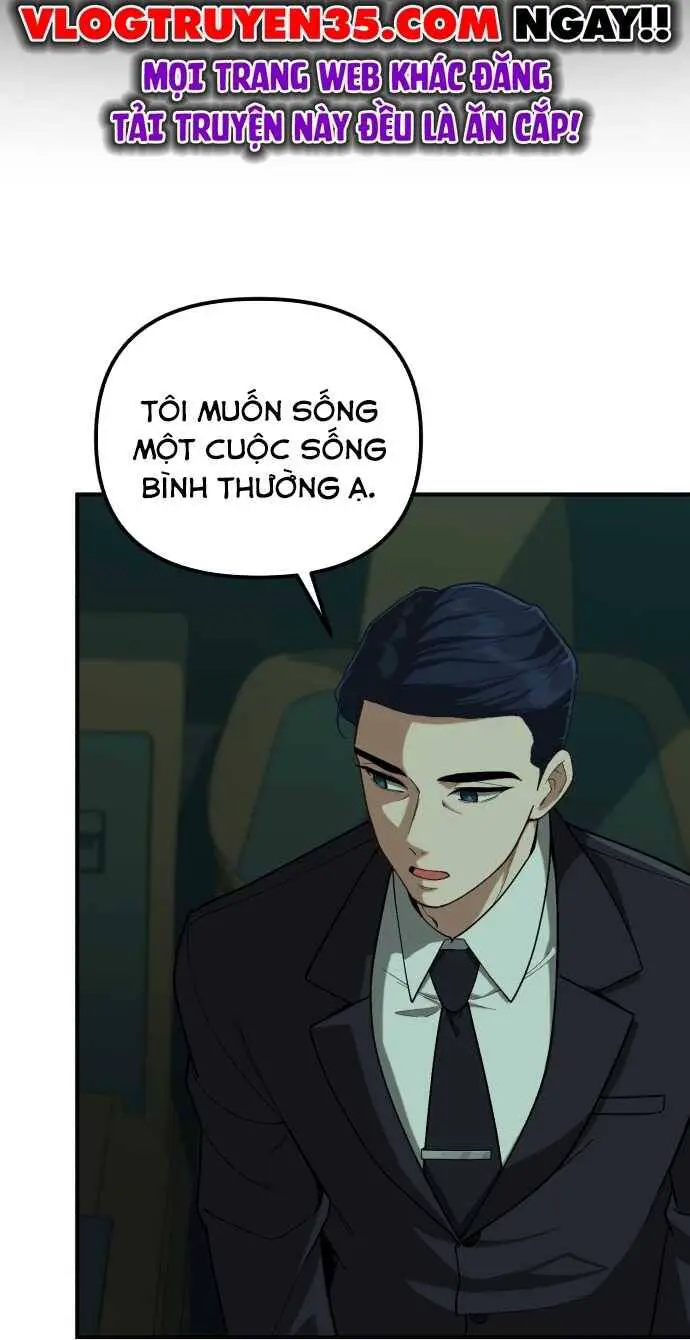 Thiên Tài Bình Dị Nettruyen ZZZ Chương 1 Page 61