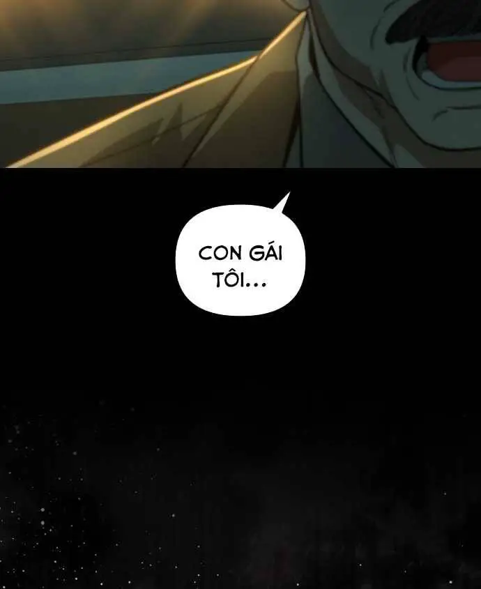 Thiên Tài Bình Dị Nettruyen ZZZ Chương 1 Page 67