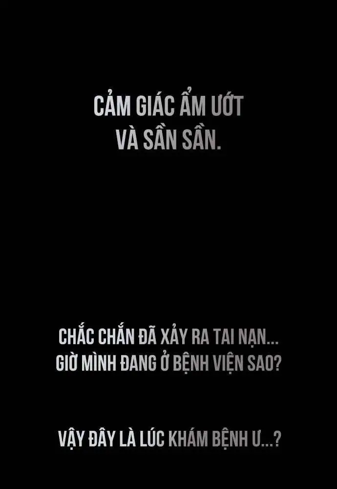 Thiên Tài Bình Dị Nettruyen ZZZ Chương 1 Page 74