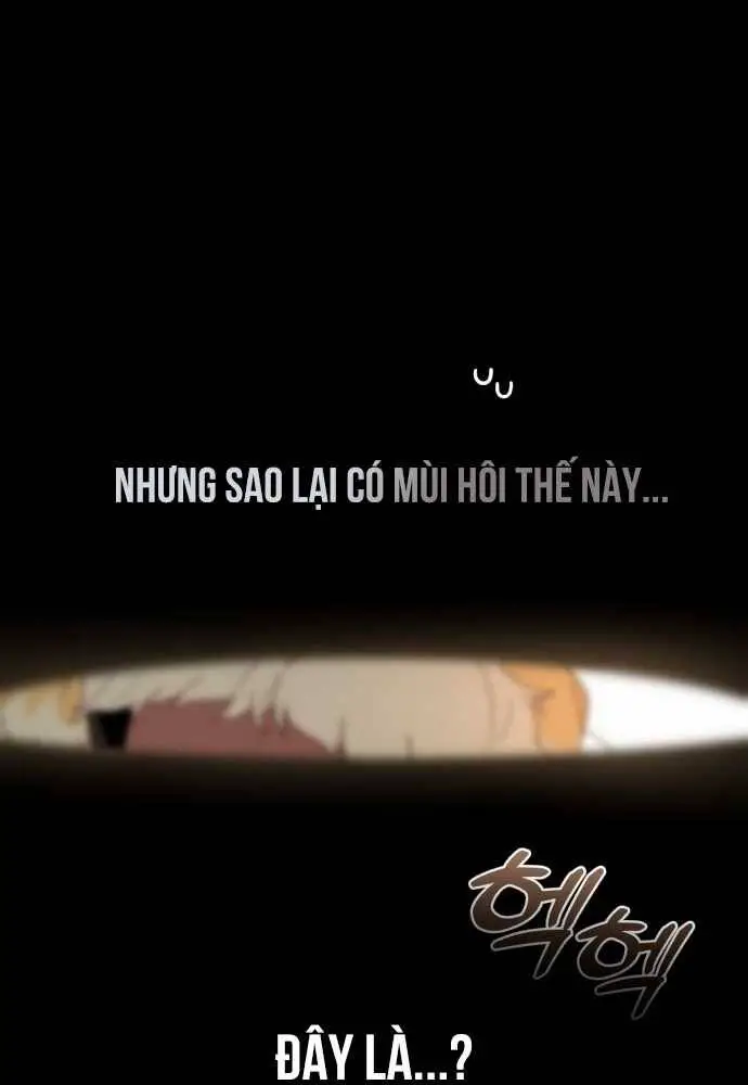 Thiên Tài Bình Dị Nettruyen ZZZ Chương 1 Page 75