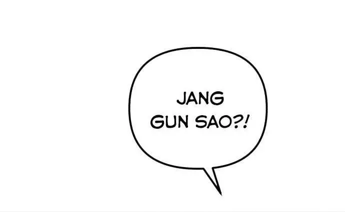 Thiên Tài Bình Dị Nettruyen ZZZ Chương 1 Page 80