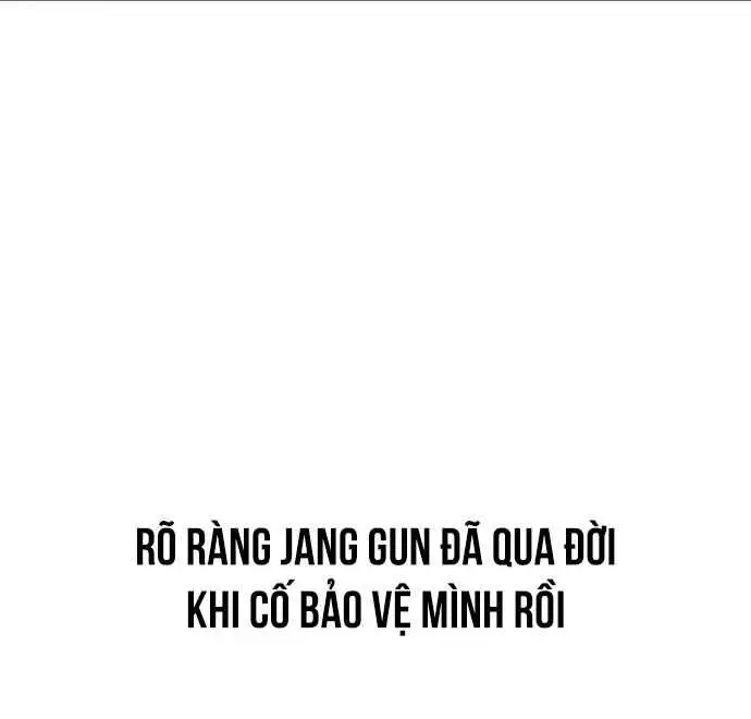Thiên Tài Bình Dị Nettruyen ZZZ Chương 1 Page 83
