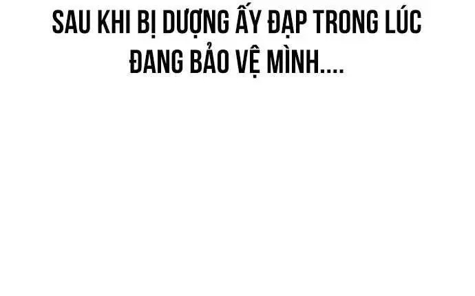 Thiên Tài Bình Dị Nettruyen ZZZ Chương 1 Page 85
