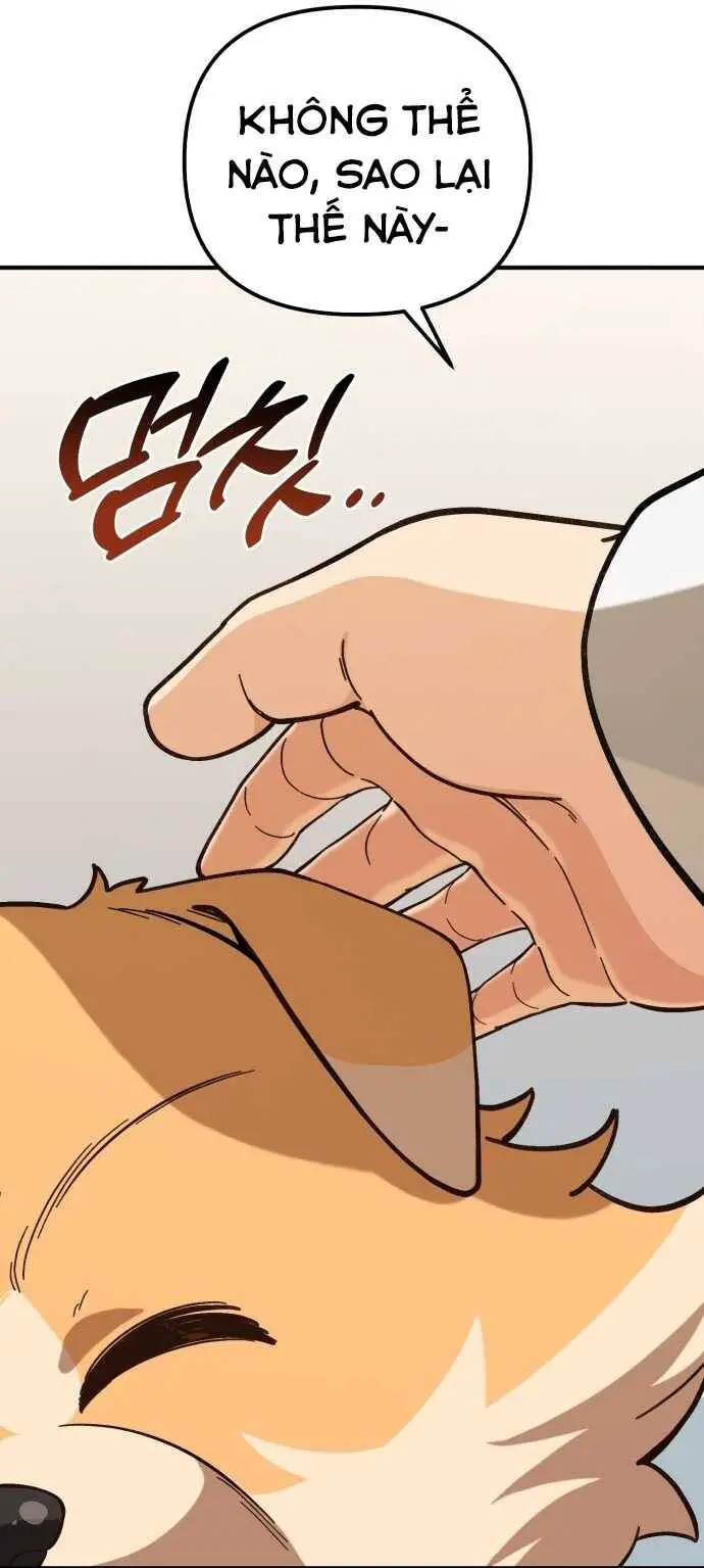 Thiên Tài Bình Dị Nettruyen ZZZ Chương 1 Page 86