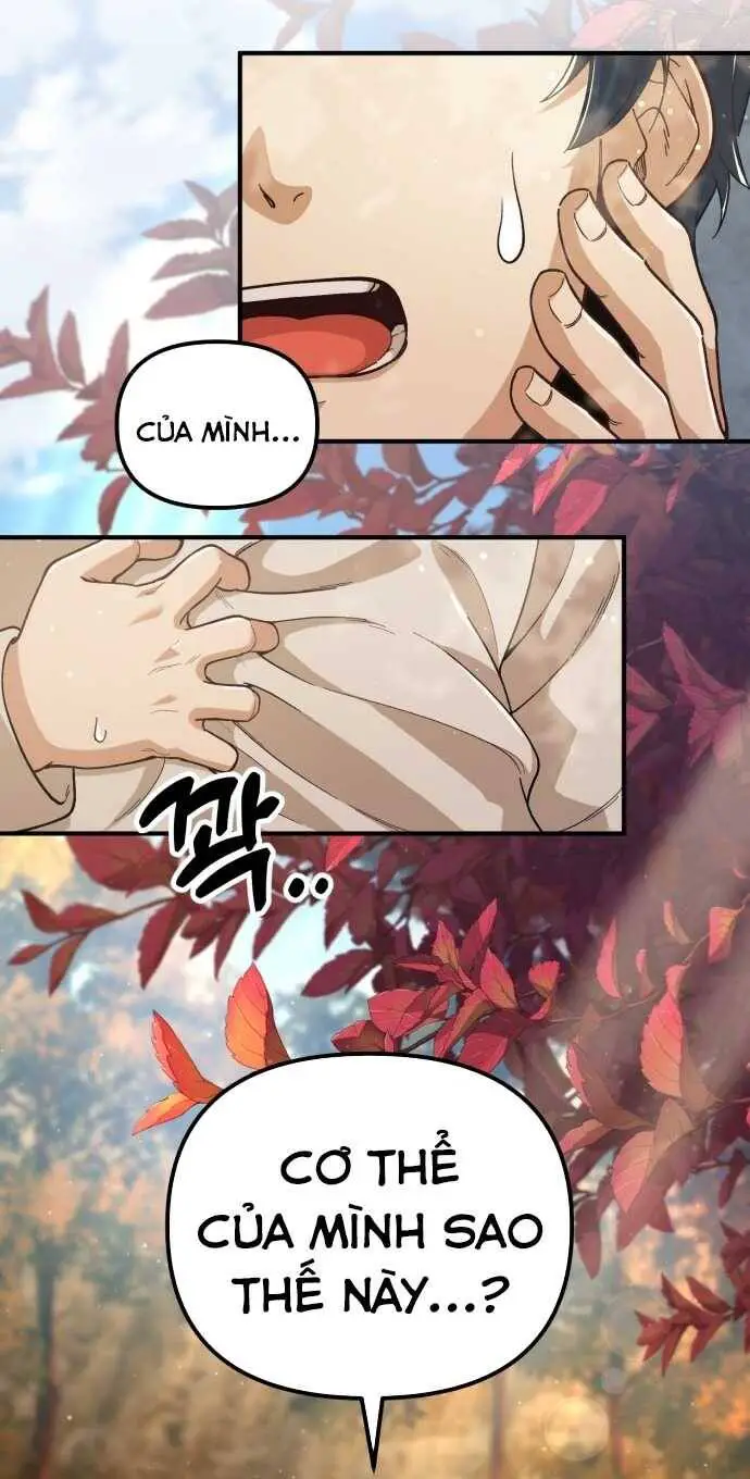 Thiên Tài Bình Dị Nettruyen ZZZ Chương 1 Page 88