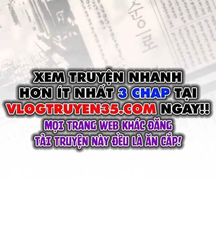 Thiên Tài Bình Dị Nettruyen ZZZ Chương 1 Page 93