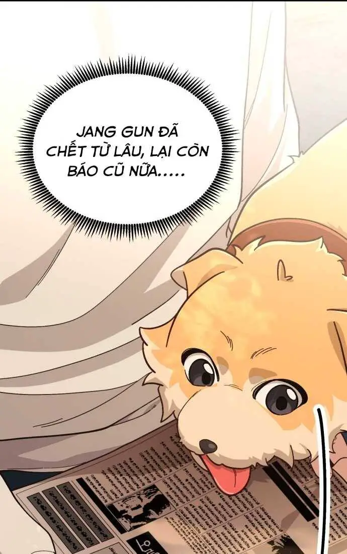 Thiên Tài Bình Dị Nettruyen ZZZ Chương 1 Page 95