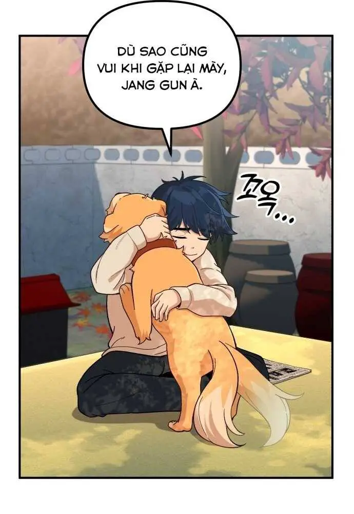 Thiên Tài Bình Dị Nettruyen ZZZ Chương 1 Page 98