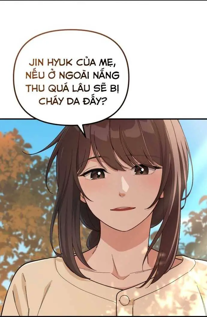 Thiên Tài Bình Dị Nettruyen ZZZ Chương 1 Page 104