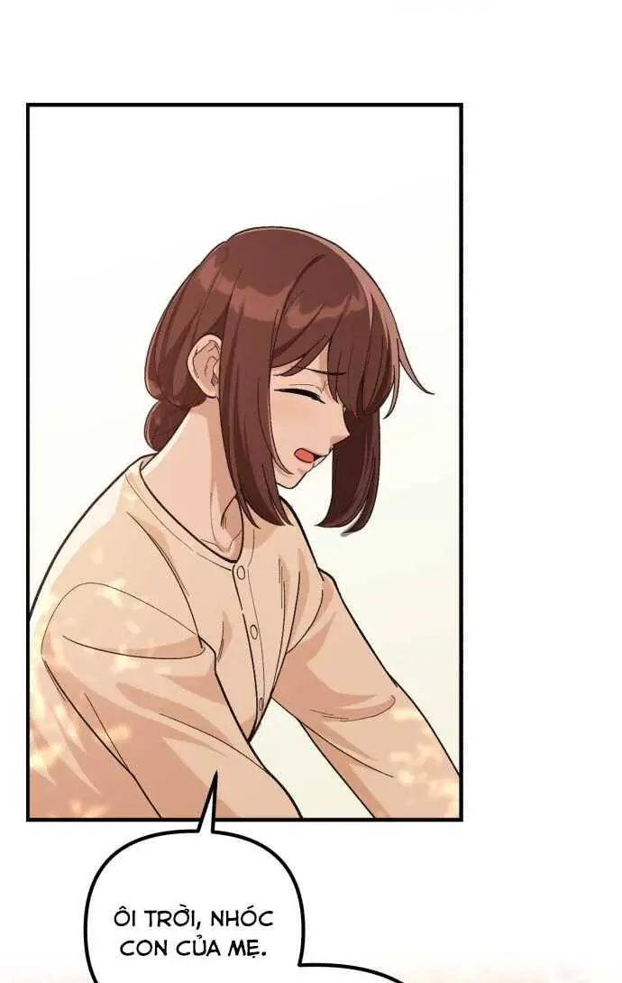 Thiên Tài Bình Dị Nettruyen ZZZ Chương 1 Page 106