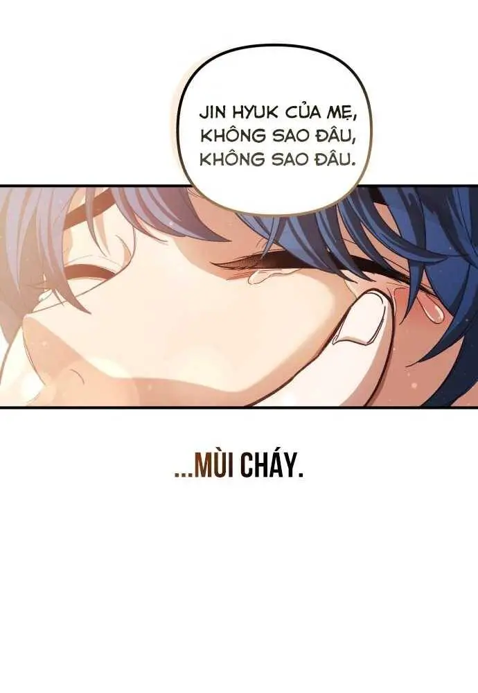 Thiên Tài Bình Dị Nettruyen ZZZ Chương 1 Page 108