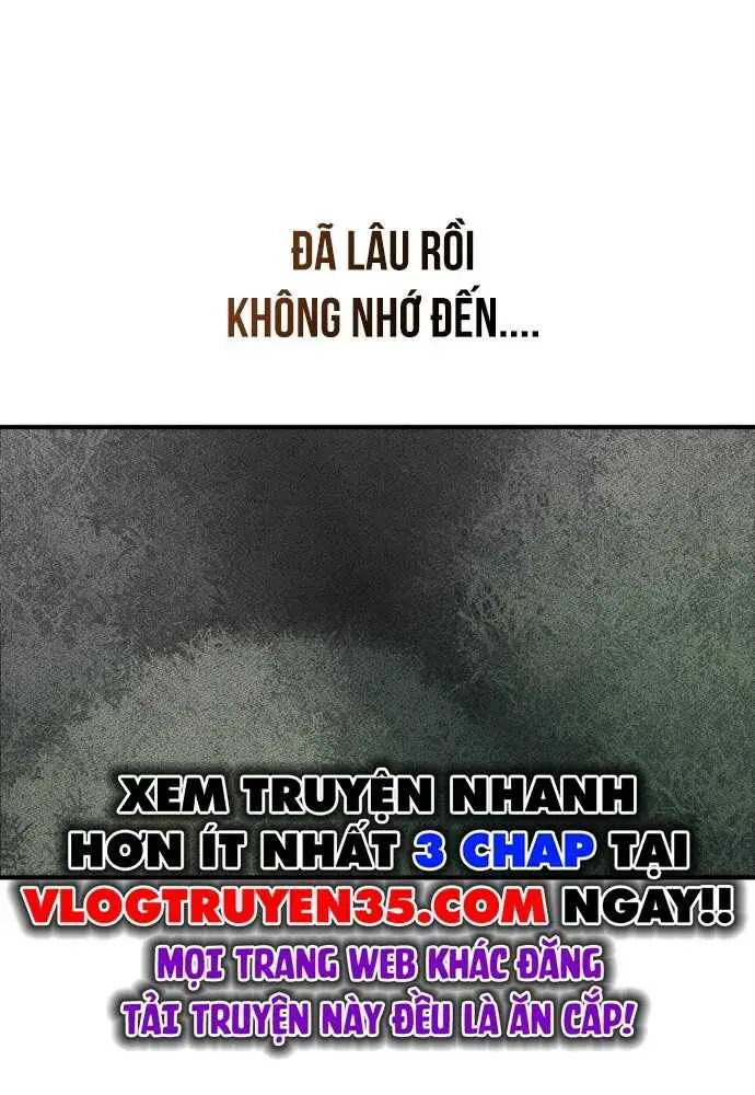 Thiên Tài Bình Dị Nettruyen ZZZ Chương 1 Page 111