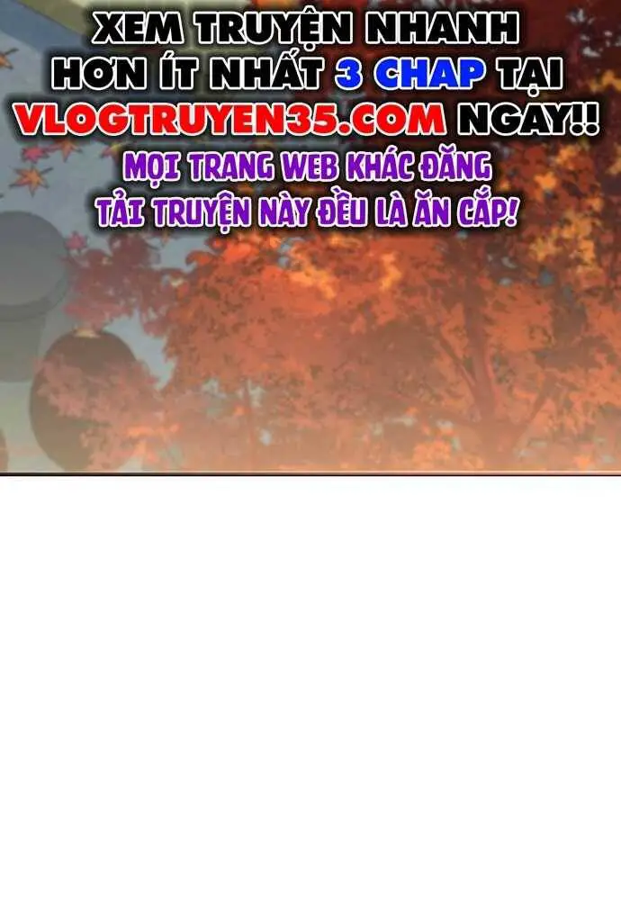 Thiên Tài Bình Dị Nettruyen ZZZ Chương 1 Page 115