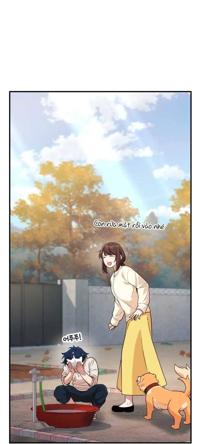 Thiên Tài Bình Dị Nettruyen ZZZ Chương 1 Page 116