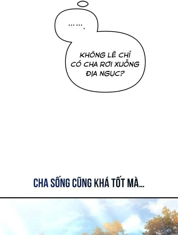 Thiên Tài Bình Dị Nettruyen ZZZ Chương 1 Page 119