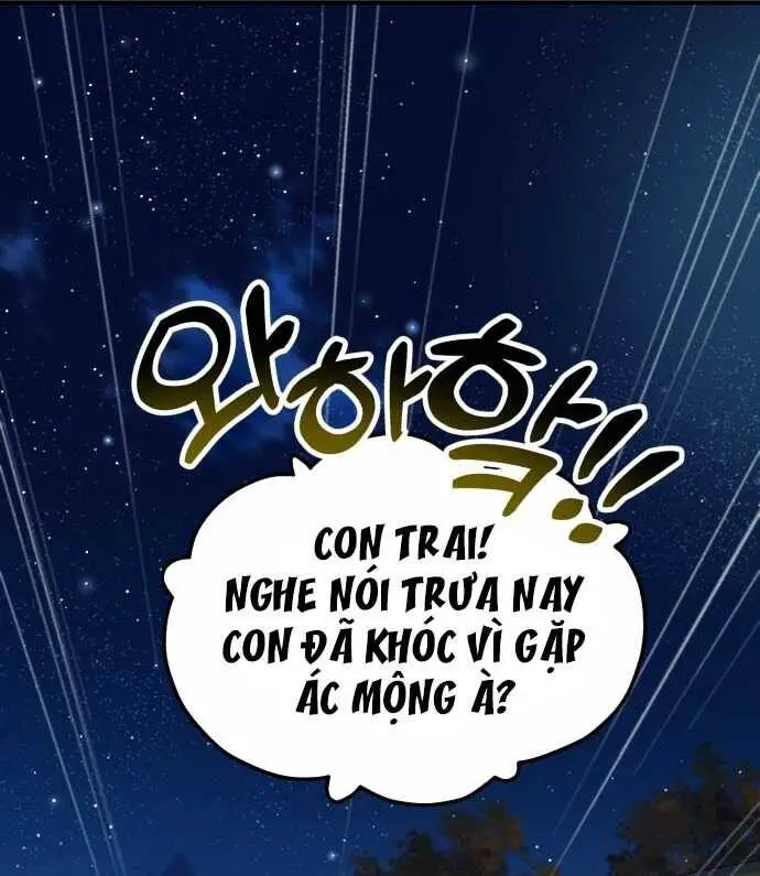 Thiên Tài Bình Dị Nettruyen ZZZ Chương 1 Page 121
