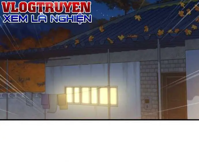 Thiên Tài Bình Dị Nettruyen ZZZ Chương 1 Page 122