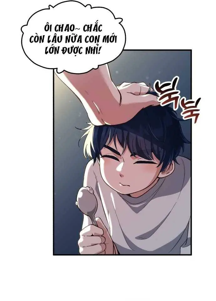 Thiên Tài Bình Dị Nettruyen ZZZ Chương 1 Page 123