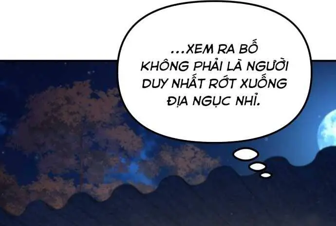 Thiên Tài Bình Dị Nettruyen ZZZ Chương 1 Page 124