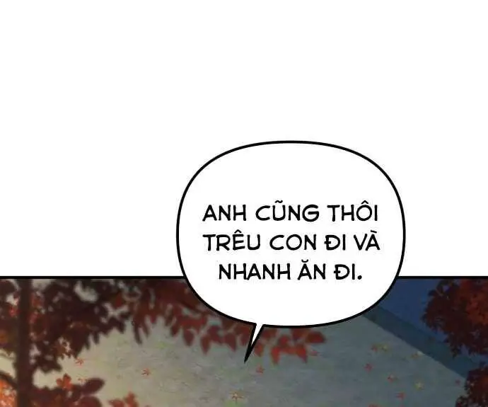 Thiên Tài Bình Dị Nettruyen ZZZ Chương 1 Page 126