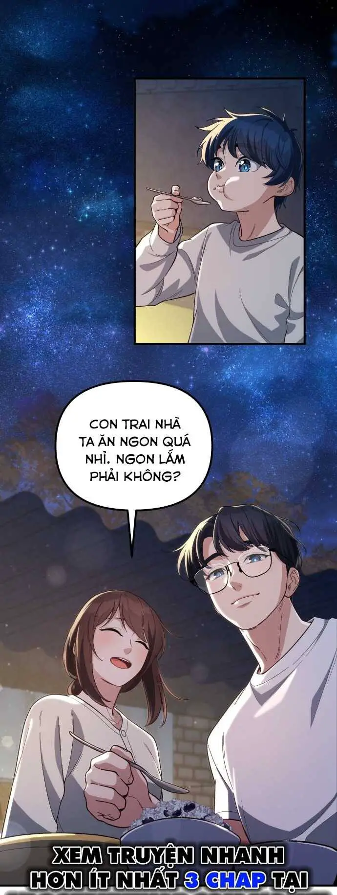Thiên Tài Bình Dị Nettruyen ZZZ Chương 1 Page 128