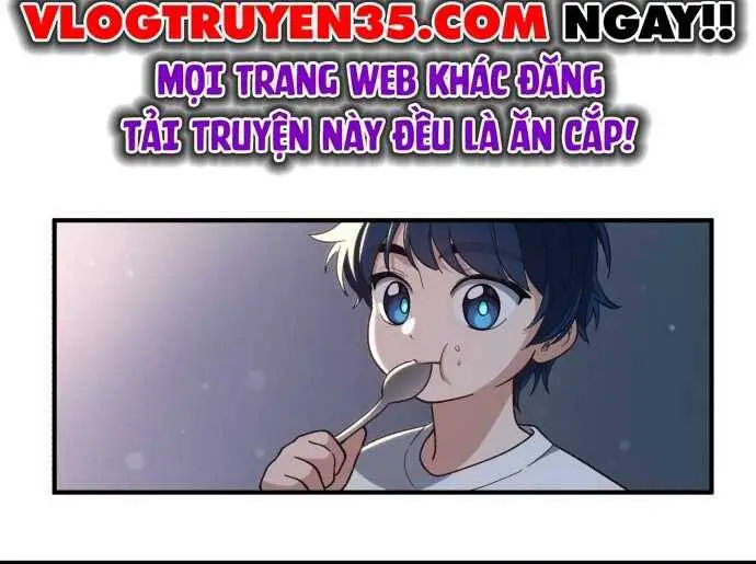 Thiên Tài Bình Dị Nettruyen ZZZ Chương 1 Page 129