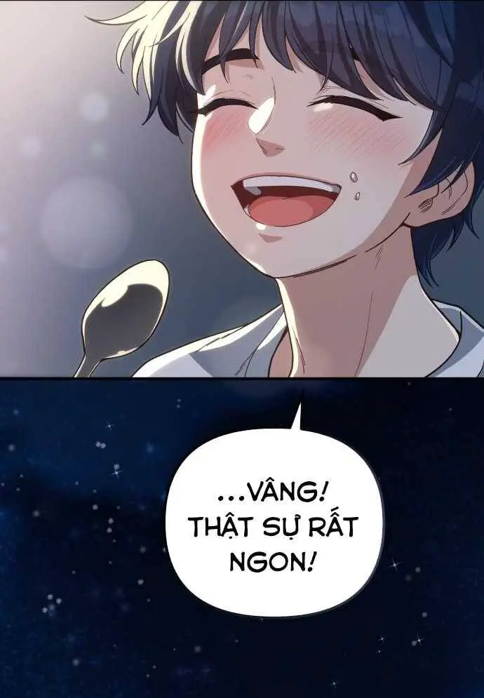 Thiên Tài Bình Dị Nettruyen ZZZ Chương 1 Page 130