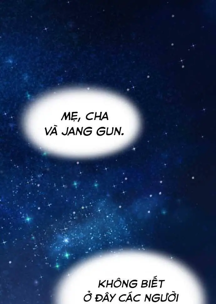 Thiên Tài Bình Dị Nettruyen ZZZ Chương 1 Page 131
