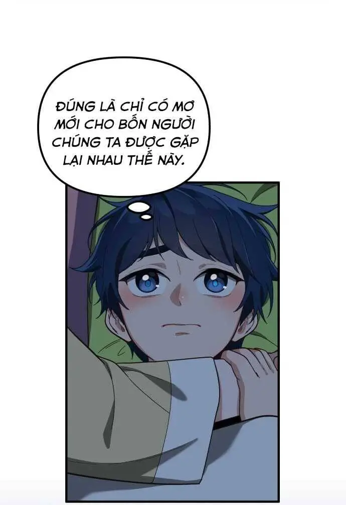 Thiên Tài Bình Dị Nettruyen ZZZ Chương 1 Page 134