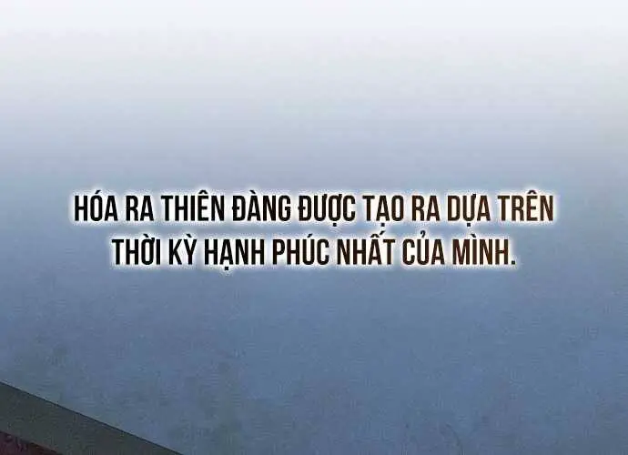 Thiên Tài Bình Dị Nettruyen ZZZ Chương 1 Page 135