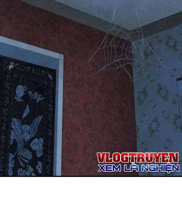 Thiên Tài Bình Dị Nettruyen ZZZ Chương 1 Page 136
