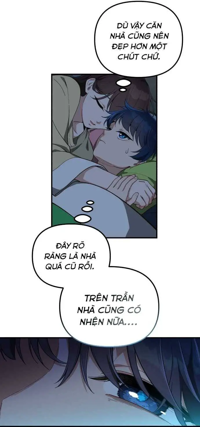 Thiên Tài Bình Dị Nettruyen ZZZ Chương 1 Page 137