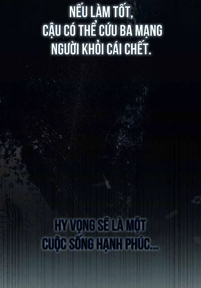 Thiên Tài Bình Dị Nettruyen ZZZ Chương 1 Page 142
