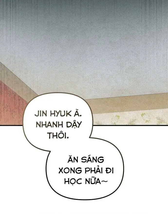 Thiên Tài Bình Dị Nettruyen ZZZ Chương 1 Page 143