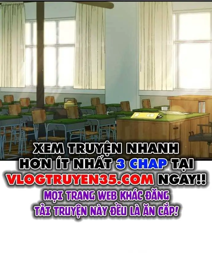 Thiên Tài Bình Dị Nettruyen ZZZ Chương 1 Page 151