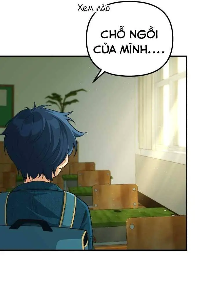 Thiên Tài Bình Dị Nettruyen ZZZ Chương 1 Page 152