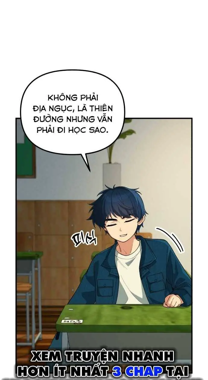 Thiên Tài Bình Dị Nettruyen ZZZ Chương 1 Page 154