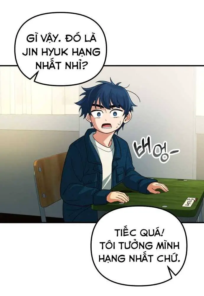 Thiên Tài Bình Dị Nettruyen ZZZ Chương 1 Page 157
