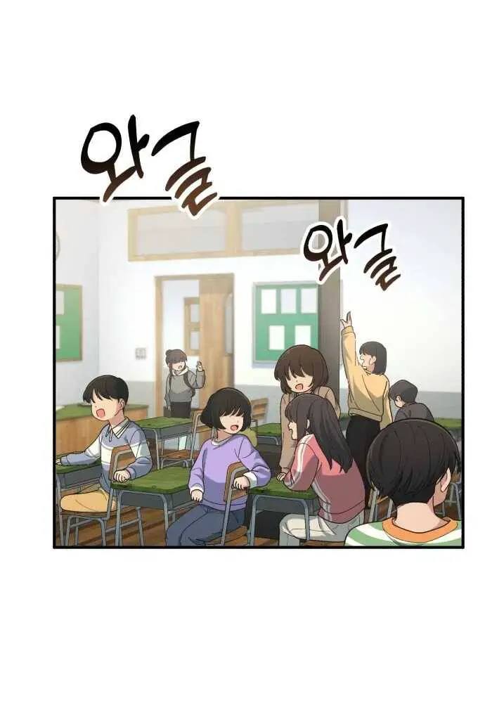 Thiên Tài Bình Dị Nettruyen ZZZ Chương 1 Page 158