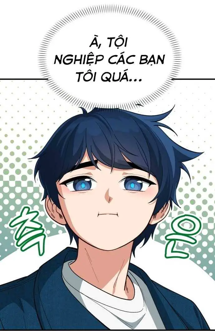 Thiên Tài Bình Dị Nettruyen ZZZ Chương 1 Page 159