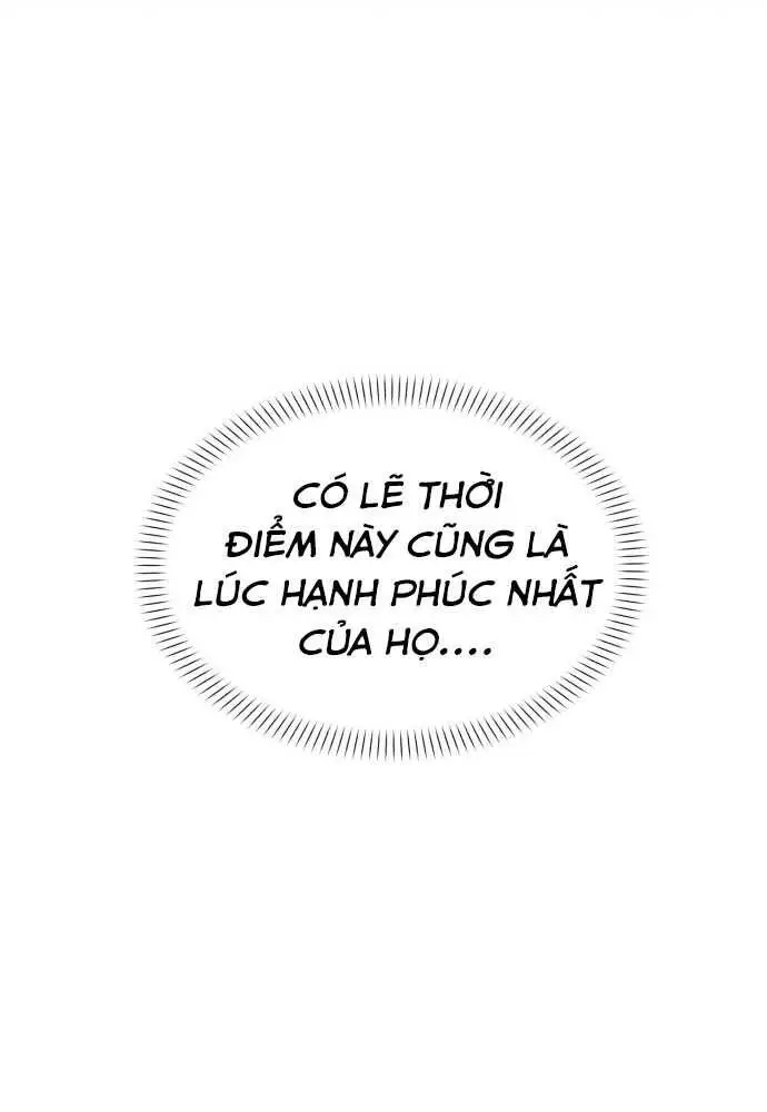 Thiên Tài Bình Dị Nettruyen ZZZ Chương 1 Page 160