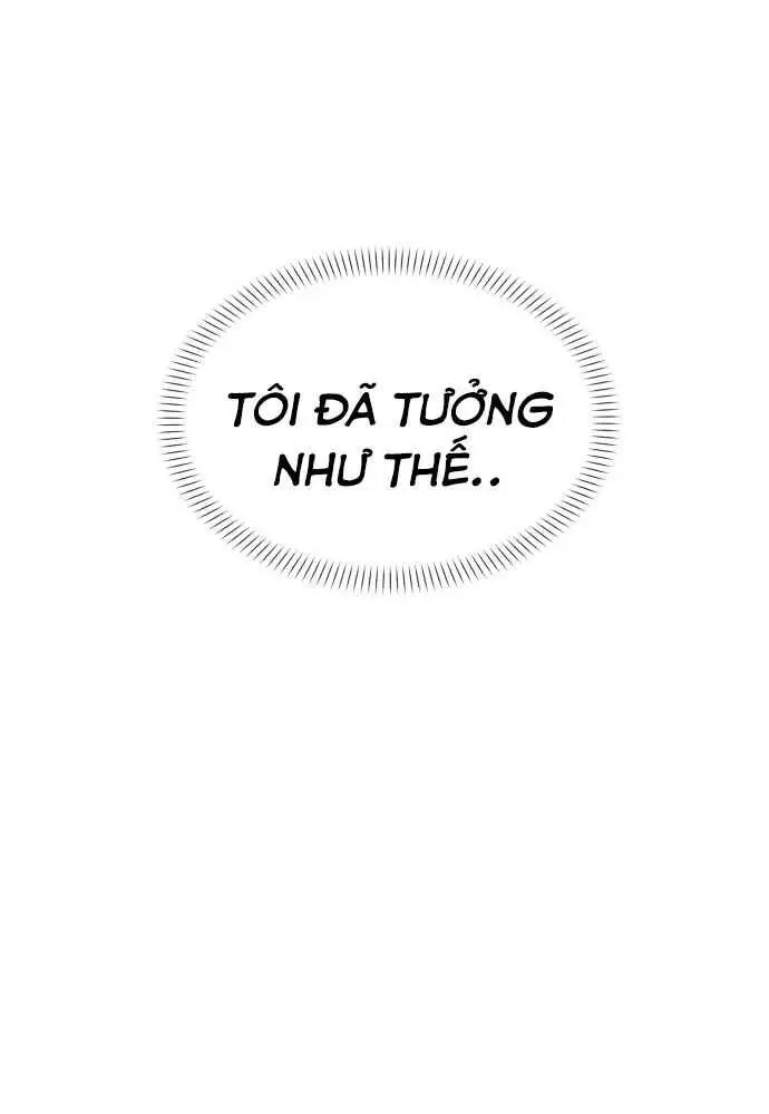Thiên Tài Bình Dị Nettruyen ZZZ Chương 1 Page 161