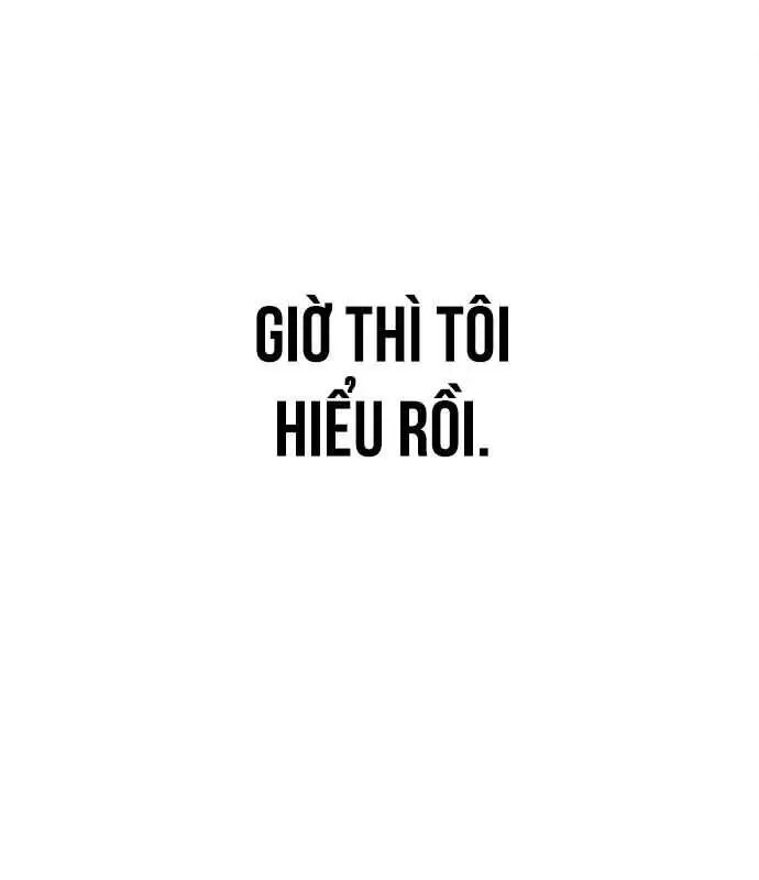 Thiên Tài Bình Dị Nettruyen ZZZ Chương 1 Page 163